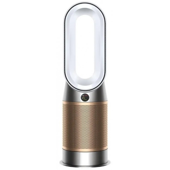 Очисник повітря Dyson Pure Hot + Cool Formaldehyde HP09 (369020-01)