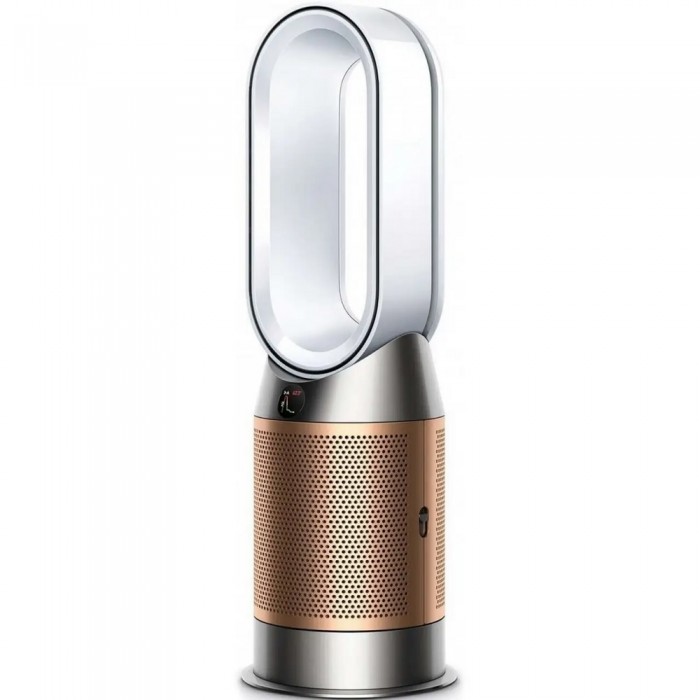 Очисник повітря Dyson Pure Hot + Cool Formaldehyde HP09 (369020-01)