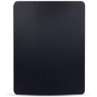 Чохли для планшетів Apple iPad