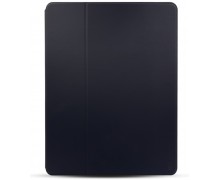 Чохли для планшетів Apple iPad