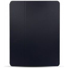 Чохол Premium Gloss для планшета Apple iPad Pro 11 (2021/2022) Black (HTL-06)