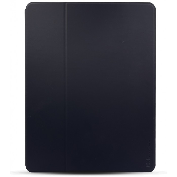 Чохол Premium Gloss для планшета Apple iPad Pro 11 (2021/2022) Black (HTL-06)