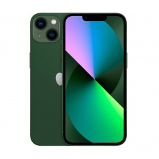 Apple iPhone 13 128GB Green Вітринний зразок