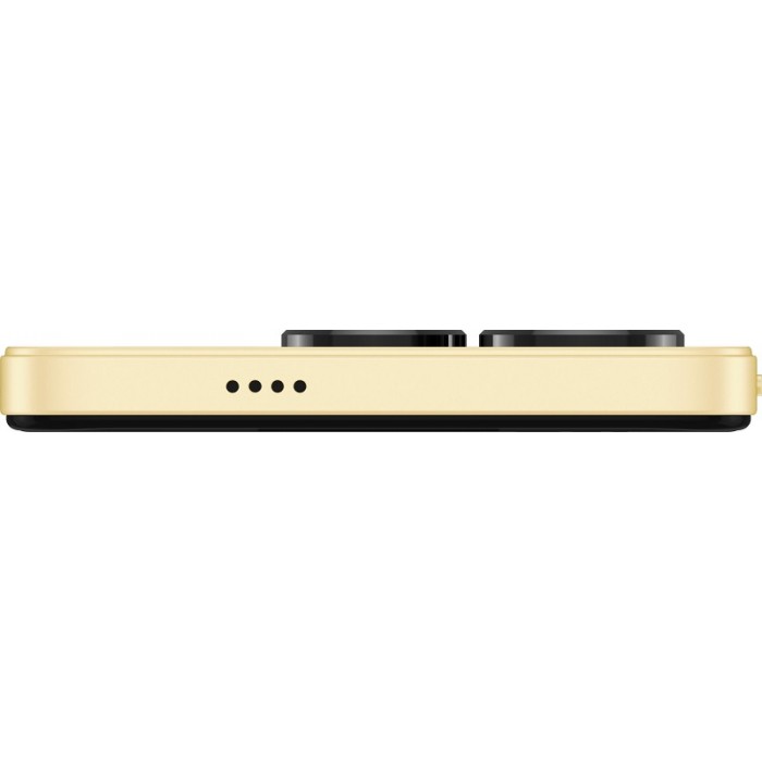 Tecno Spark 20C (BG7n) 8/128GB Alpenglow Gold (4894947016943)