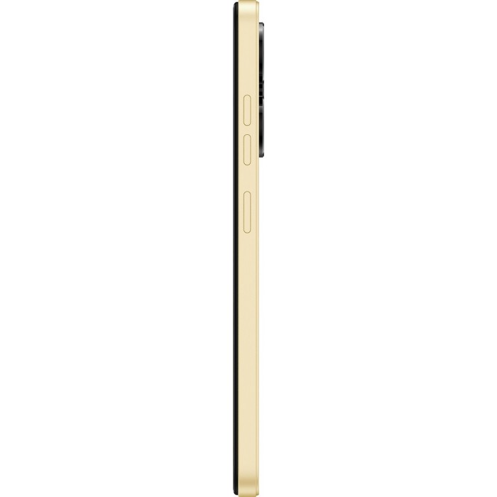 Tecno Spark 20C (BG7n) 8/128GB Alpenglow Gold (4894947016943)