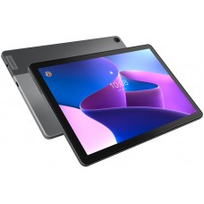 Планшет Lenovo Tab M10 (3rd Gen) 4/64GB LTE (ZAAF0011UA) Storm Grey