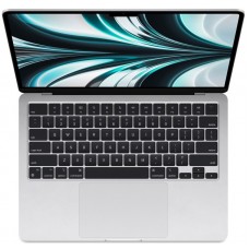 Ноутбук Apple MacBook Air 13" M2 512GB Silver 2022 (MLY03) CPO