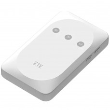 Маршрутизатор ZTE LTE UFi MF935N