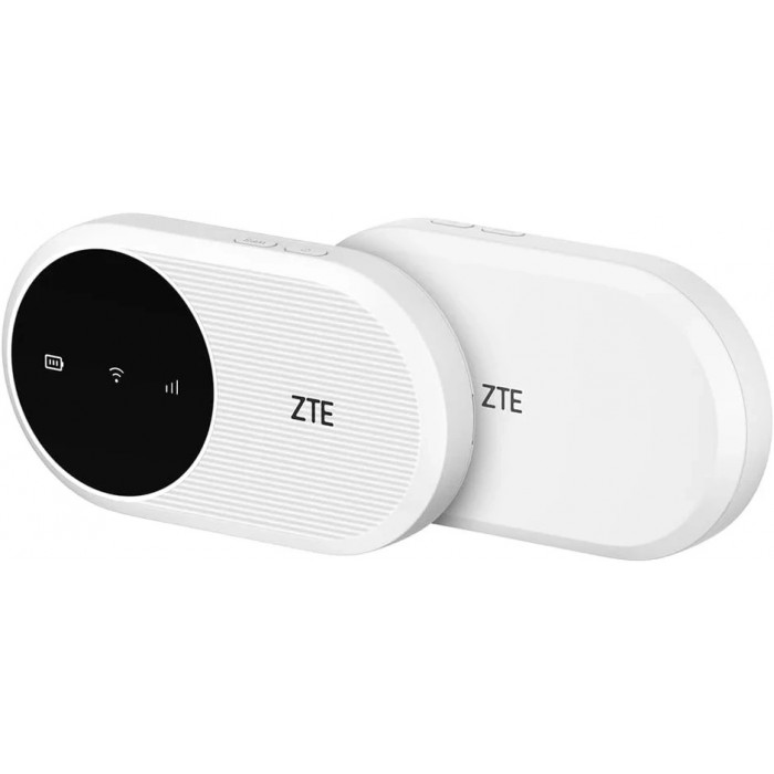 Маршрутизатор ZTE 4G UFi U10