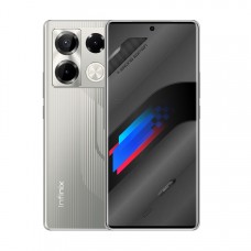 Infinix Note 40 Pro X6850 8/256GB Racing Grey