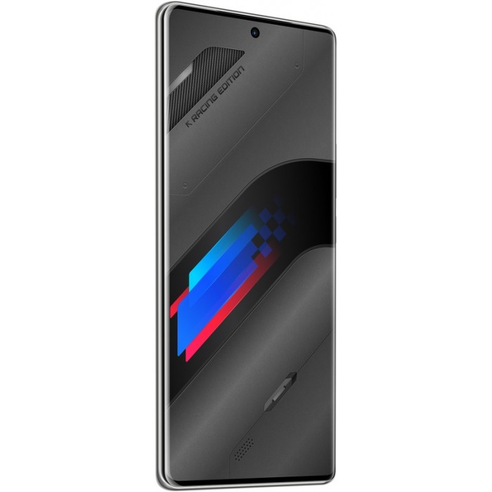 Infinix Note 40 Pro X6850 12/256GB Racing Grey