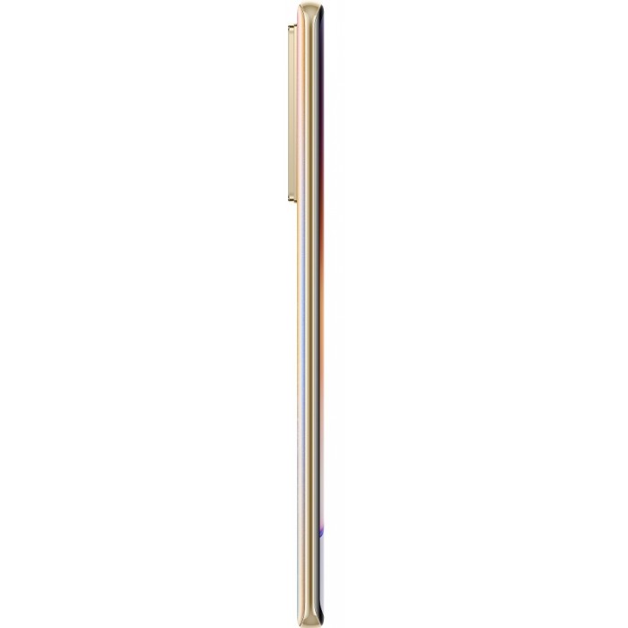 Infinix Note 40 Pro X6850 12/256GB Titan Gold