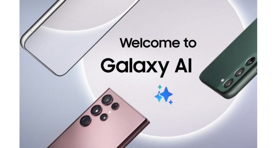 Samsung может начать взимать плату за некоторые функции Galaxy AI в 2025 году