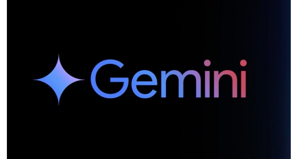 Gemini Live будет доступен на более чем 40 языках